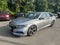 2019 Honda Accord Sedan Sport 1.5T