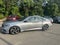 2019 Honda Accord Sedan Sport 1.5T