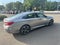2019 Honda Accord Sedan Sport 1.5T