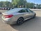 2019 Honda Accord Sedan Sport 1.5T