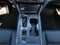 2019 Honda Accord Sedan Sport 1.5T