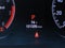 2019 Honda Accord Sedan Sport 1.5T