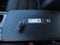 2019 Honda Accord Sedan Sport 1.5T