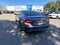 2020 Honda Accord Sedan Sport