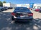 2020 Honda Accord Sedan Sport
