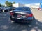 2020 Honda Accord Sedan Sport