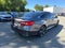 2020 Honda Accord Sedan Sport
