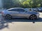2020 Honda Accord Sedan Sport