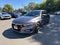 2020 Honda Accord Sedan Sport
