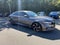 2020 Honda Accord Sedan Sport