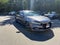 2020 Honda Accord Sedan Sport