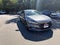 2020 Honda Accord Sedan Sport