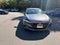 2020 Honda Accord Sedan Sport