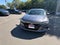 2020 Honda Accord Sedan Sport