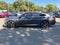 2020 Honda Accord Sedan Sport