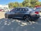 2020 Honda Accord Sedan Sport