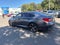2020 Honda Accord Sedan Sport