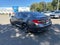 2020 Honda Accord Sedan Sport