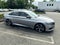 2021 Honda Accord Sedan Sport