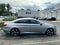 2021 Honda Accord Sedan Sport