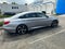 2021 Honda Accord Sedan Sport