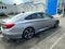 2021 Honda Accord Sedan Sport