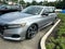 2021 Honda Accord Sedan Sport