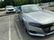 2021 Honda Accord Sedan Sport