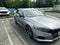 2021 Honda Accord Sedan Sport
