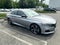 2021 Honda Accord Sedan Sport