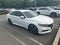 2019 Honda Accord Sedan Sport 1.5T