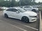 2019 Honda Accord Sedan Sport 1.5T