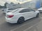 2019 Honda Accord Sedan Sport 1.5T
