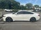 2019 Honda Accord Sedan Sport 1.5T