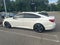 2019 Honda Accord Sedan Sport 1.5T