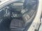 2019 Honda Accord Sedan Sport 1.5T