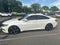 2019 Honda Accord Sedan Sport 1.5T