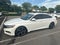 2019 Honda Accord Sedan Sport 1.5T