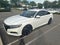 2019 Honda Accord Sedan Sport 1.5T