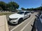 2021 Honda Accord Sedan Sport