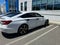 2021 Honda Accord Sedan Sport