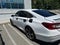 2021 Honda Accord Sedan Sport