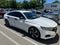 2021 Honda Accord Sedan Sport