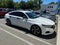 2021 Honda Accord Sedan Sport