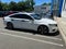 2021 Honda Accord Sedan Sport