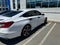 2021 Honda Accord Sedan Sport