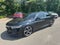 2019 Honda Accord Sedan Sport 1.5T