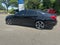 2019 Honda Accord Sedan Sport 1.5T
