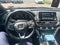 2019 Honda Accord Sedan Sport 1.5T