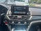 2019 Honda Accord Sedan Sport 1.5T